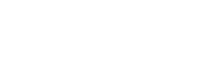 Tooba Web طوبى ويب