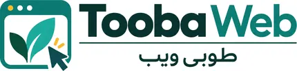 Tooba Web طوبى ويب