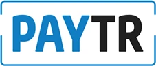 PayTR